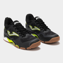 Гандбольные кроссовки JOMA B BRESTON 2501  