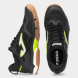 Гандбольные кроссовки JOMA B BRESTON 2501  