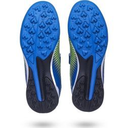 Шиповки ATEMI TURF KIDS