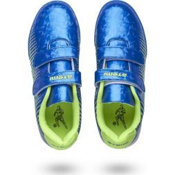 Шиповки ATEMI TURF KIDS