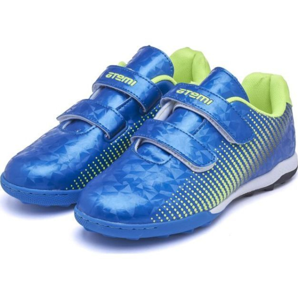 Шиповки ATEMI TURF KIDS
