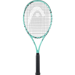 Ракетка б/т HEAD MX Spark Comp Gr1, 235324