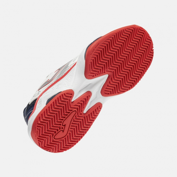 Ассортимент | MASTER 1000 JR 2602 BLANCO