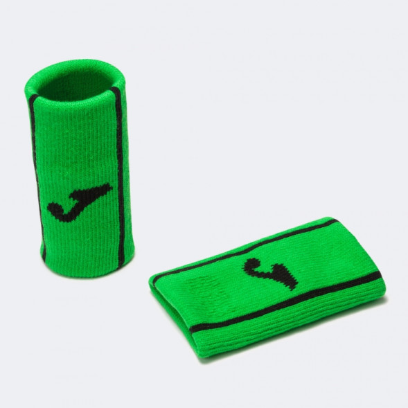 Ассортимент | Напульсник FOOTBALL ACCESORIES