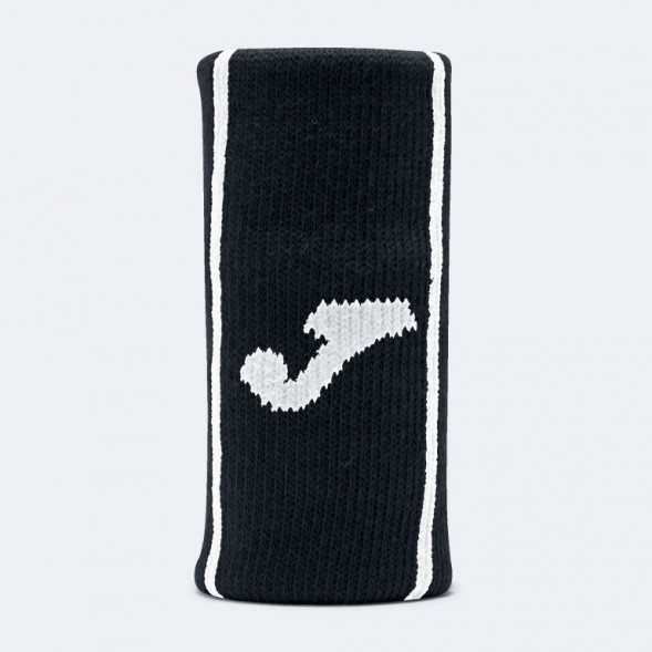 Ассортимент | Напульсник FOOTBALL ACCESORIES