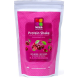 Протеиновый коктейль с вишневым вкусом, 350 г