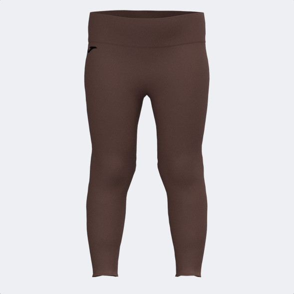 Ассортимент | MALLAS LARGAS STREET MARRÓN