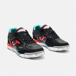 Ассортимент | TOP FLEX REBOUND 2601 INDOOR