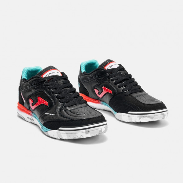 Ассортимент | TOP FLEX REBOUND 2601   INDOOR