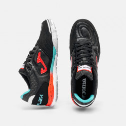 Ассортимент | TOP FLEX REBOUND 2601 INDOOR