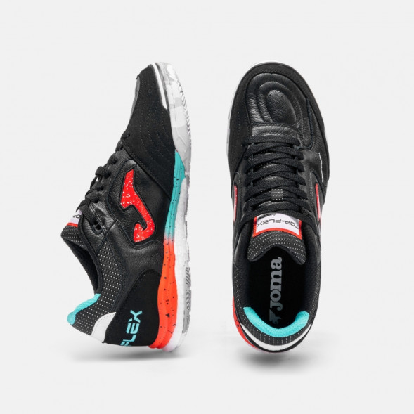 Ассортимент | TOP FLEX REBOUND 2601   INDOOR