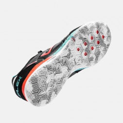 Ассортимент | TOP FLEX REBOUND 2601 INDOOR