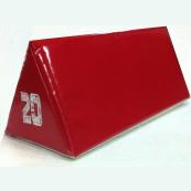 Барьеры СОФТ, 20 см