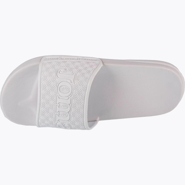 Шлепанцы Joma LAND SLANDS2402