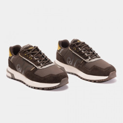 Ассортимент | C AREIA MEN 2524 MARRÓN