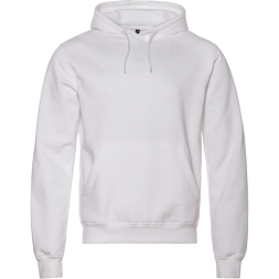 Худи унисекс STAN футер с начёсом 260, 20