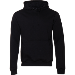 Худи унисекс STAN футер с начёсом 260, 20