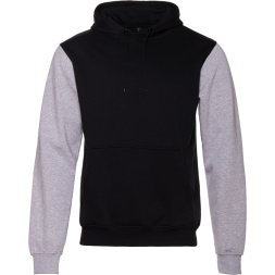 Худи унисекс STAN футер с начёсом 260, 20