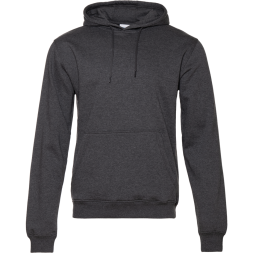 Худи унисекс STAN футер с начёсом 260, 20