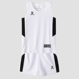 Детская баскетбольная форма Children&#039;s basketball uniform - 110