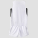 Детская баскетбольная форма Children&#039;s basketball uniform - 110