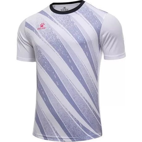 Футболка KELME FISICA