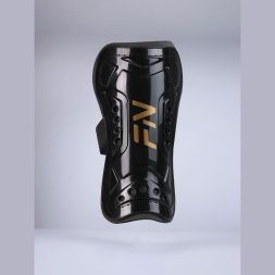Детские щитки FN Football Pad Kid