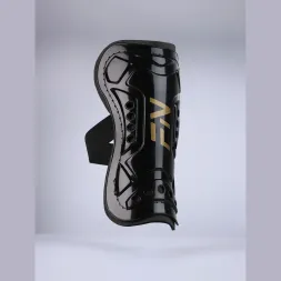 Детские щитки FN Football Pad Kid