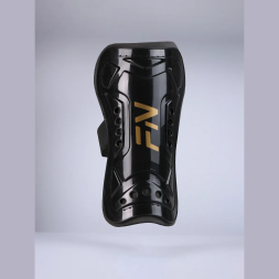 Детские щитки FN Football Pad Kid