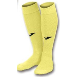 Гетры JOMA ZAMORA