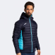 Анорак JOMA URBAN V 103798 342