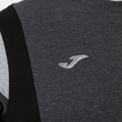 Игровая форма JOMA CONFORT III GRIS MELANGE