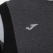 Игровая форма JOMA CONFORT III GRIS MELANGE