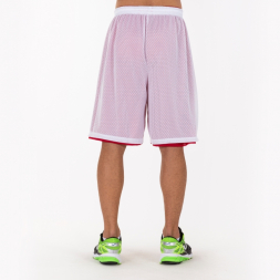 Баскетбольные шорты JOMA ROOKIE (двухсторонние) 100529.600