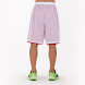 Баскетбольные шорты JOMA ROOKIE (двухсторонние) 100529.600