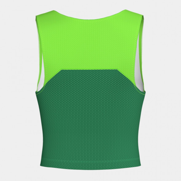 Топ JOMA R-WINNER    