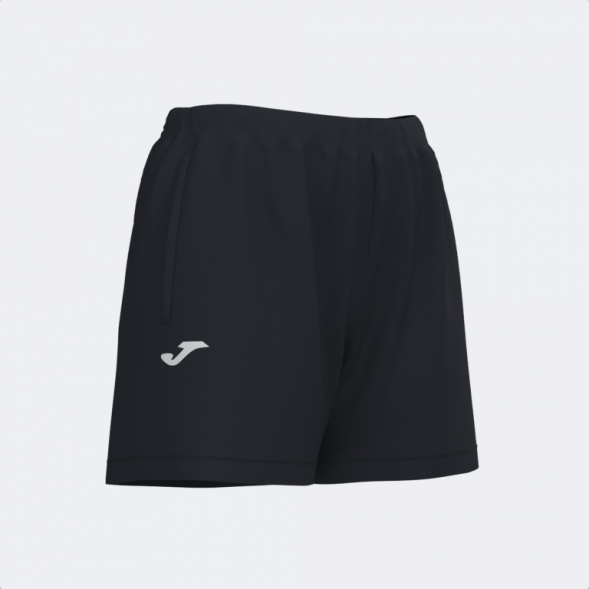 Шорты судейские JOMA SHORT HOBBY II  