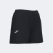 Шорты судейские JOMA SHORT HOBBY II  