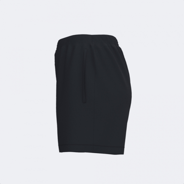 Шорты судейские JOMA SHORT HOBBY II  