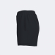 Шорты судейские JOMA SHORT HOBBY II  