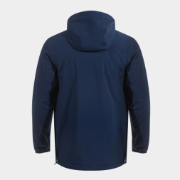 ANORAK EXPLORER MARINO