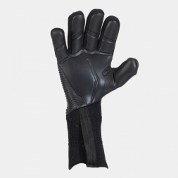 Вратарские перчатки JOMA GUANTES PORTERO AREA 360    