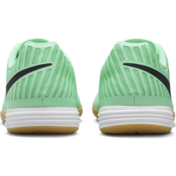 Футзалки NIKE LUNARGATO II