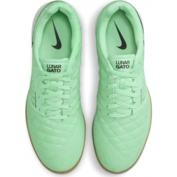 Футзалки NIKE LUNARGATO II