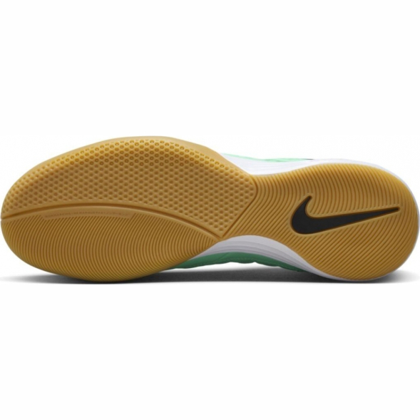 Футзалки NIKE LUNARGATO II