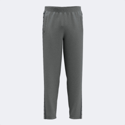 PANTALÓN LARGO HEROIC GRIS NEGRO