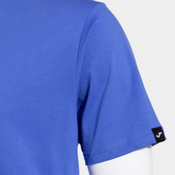 CAMISETA MANGA CORTA TORNEO ROYAL