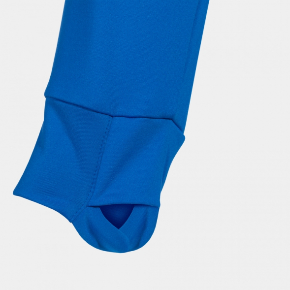 SUDADERA ELITE X ROYAL