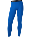 Тайтсы компрессионные JÖGEL CAMP PerFormDRY Baselayer Tights, синий