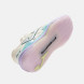 Теннисные кроссовки JOMA T ACE LADY 2625 BEIGE